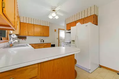 46393 Earle Brown Drive, Garrison, MN 56450 - Photo 24