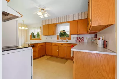 46393 Earle Brown Drive, Garrison, MN 56450 - Photo 26