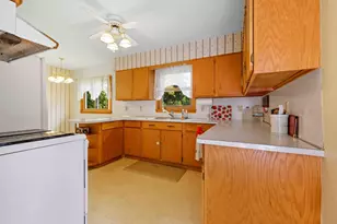 46393 Earle Brown Dr, Garrison, MN 56450 - Photo 26