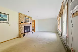 46393 Earle Brown Dr, Garrison, MN 56450 - Photo 28