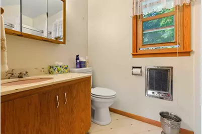 46393 Earle Brown Drive, Garrison, MN 56450 - Photo 38