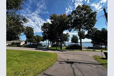 46393 Earle Brown Drive, Garrison, MN 56450 - Photo 44