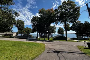 46393 Earle Brown Dr, Garrison, MN 56450 - Photo 44