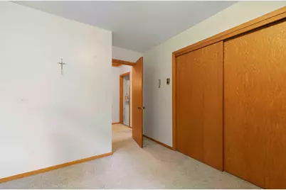 46393 Earle Brown Drive, Garrison, MN 56450 - Photo 32