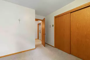 46393 Earle Brown Dr, Garrison, MN 56450 - Photo 32