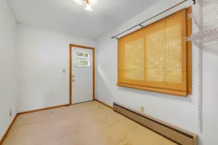 46393 Earle Brown Dr, Garrison, MN 56450 - Photo 36