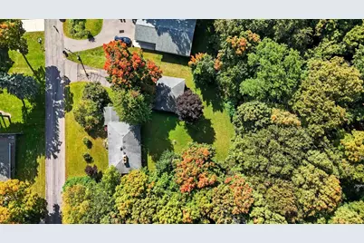 46393 Earle Brown Drive, Garrison, MN 56450 - Photo 10