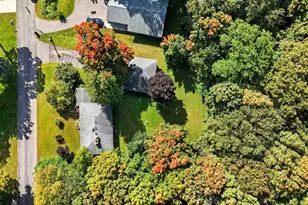 46393 Earle Brown Dr, Garrison, MN 56450 - Photo 10