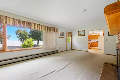 46393 Earle Brown Drive, Garrison, MN 56450 - Photo 30