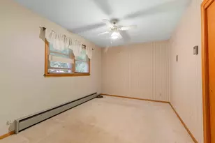 46393 Earle Brown Dr, Garrison, MN 56450 - Photo 34