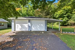 46393 Earle Brown Dr, Garrison, MN 56450 - Photo 16