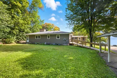 46393 Earle Brown Drive, Garrison, MN 56450 - Photo 22