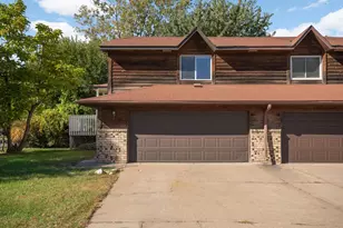 12046 Xeon St NW, Coon Rapids, MN 55448 - Photo 1