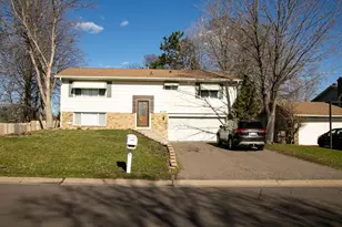 6748 Edgewood Ave N, Brooklyn Park, MN 55428 - Photo 1