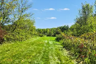 2199 2197 90th St, Somerset, WI 54025 - Photo 1