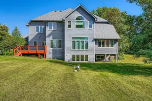 265 Mallard Dr, Shakopee, MN 55379 - Photo 36