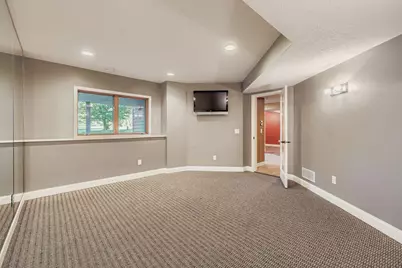 265 Mallard Drive, Louisville Township, MN 55379 - Photo 26