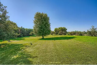 265 Mallard Drive, Louisville Township, MN 55379 - Photo 38