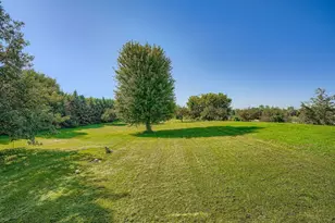 265 Mallard Dr, Louisville Township, MN 55379 - Photo 38