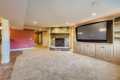 265 Mallard Drive, Shakopee, MN 55379 - Photo 24