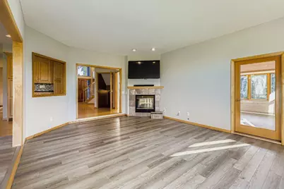 265 Mallard Drive, Shakopee, MN 55379 - Photo 12