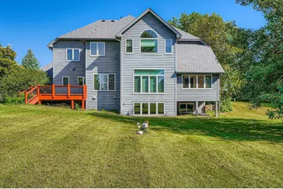 265 Mallard Drive, Louisville Township, MN 55379 - Photo 36