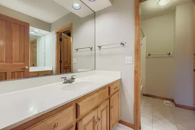 265 Mallard Drive, Shakopee, MN 55379 - Photo 22