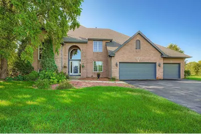 265 Mallard Drive, Shakopee, MN 55379 - Photo 2