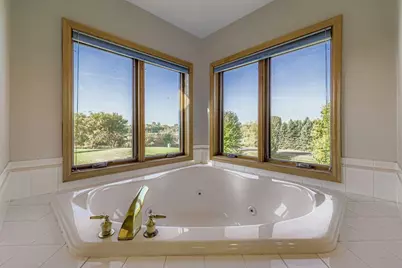 265 Mallard Drive, Shakopee, MN 55379 - Photo 18