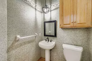 265 Mallard Dr, Shakopee, MN 55379 - Photo 14