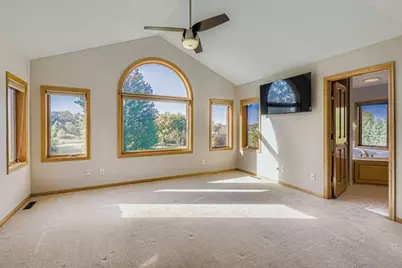 265 Mallard Drive, Louisville Township, MN 55379 - Photo 16