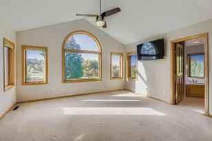 265 Mallard Dr, Louisville Township, MN 55379 - Photo 16