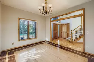 265 Mallard Dr, Shakopee, MN 55379 - Photo 6