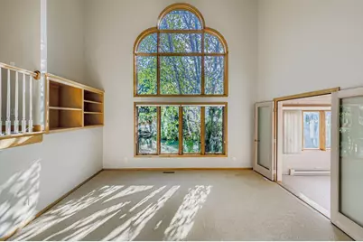 265 Mallard Drive, Louisville Township, MN 55379 - Photo 4