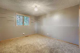 265 Mallard Dr, Louisville Township, MN 55379 - Photo 28