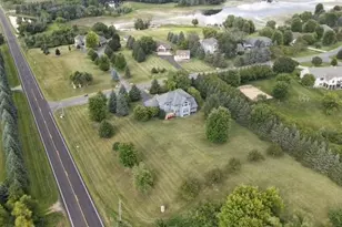 265 Mallard Dr, Louisville Township, MN 55379 - Photo 34