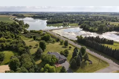 265 Mallard Drive, Louisville Township, MN 55379 - Photo 40