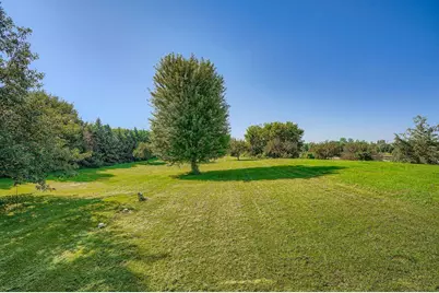 265 Mallard Drive, Shakopee, MN 55379 - Photo 38