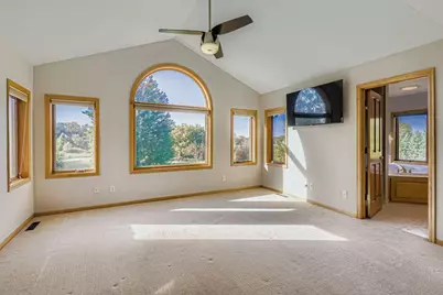 265 Mallard Drive, Shakopee, MN 55379 - Photo 16