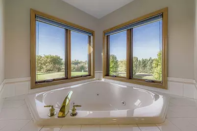 265 Mallard Drive, Louisville Township, MN 55379 - Photo 18