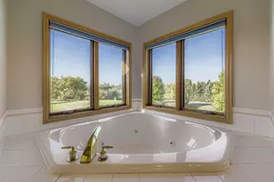 265 Mallard Dr, Louisville Township, MN 55379 - Photo 18