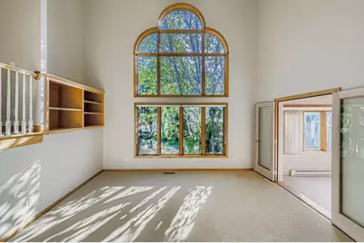 265 Mallard Drive, Shakopee, MN 55379 - Photo 4