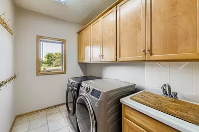 265 Mallard Drive, Shakopee, MN 55379 - Photo 30