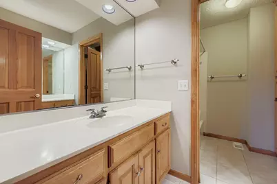 265 Mallard Drive, Louisville Township, MN 55379 - Photo 22