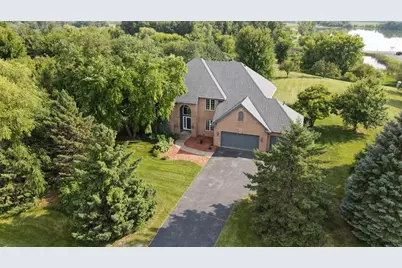 265 Mallard Drive, Louisville Township, MN 55379 - Photo 1