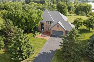 265 Mallard Dr, Louisville Township, MN 55379 - Photo 1