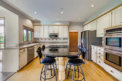 265 Mallard Drive, Shakopee, MN 55379 - Photo 8