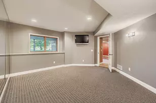 265 Mallard Dr, Shakopee, MN 55379 - Photo 26