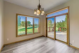 265 Mallard Dr, Louisville Township, MN 55379 - Photo 10