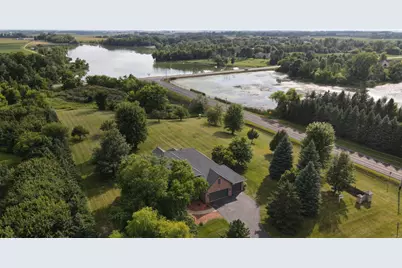 265 Mallard Drive, Louisville Township, MN 55379 - Photo 32